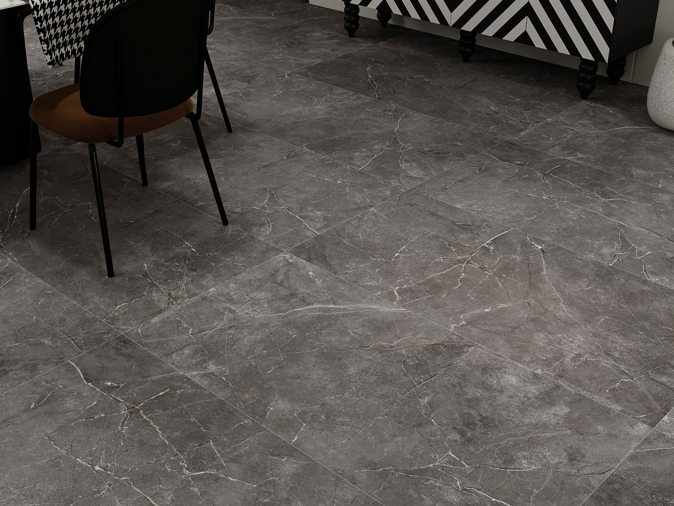 Глобал Тиле Verso - фото 2