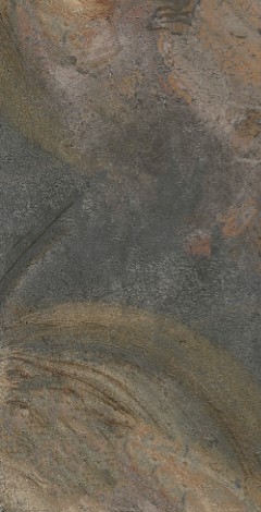 R05063 На пол Pietrone Roccione Beige Out 31х62 - фото 2