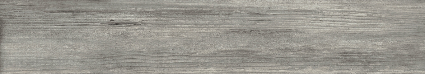 На пол Hardwood Hardwood Grey - фото 2