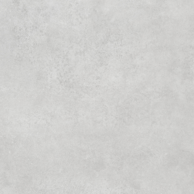 GFU04OLN07HR На пол Orlean Матовый 07HR