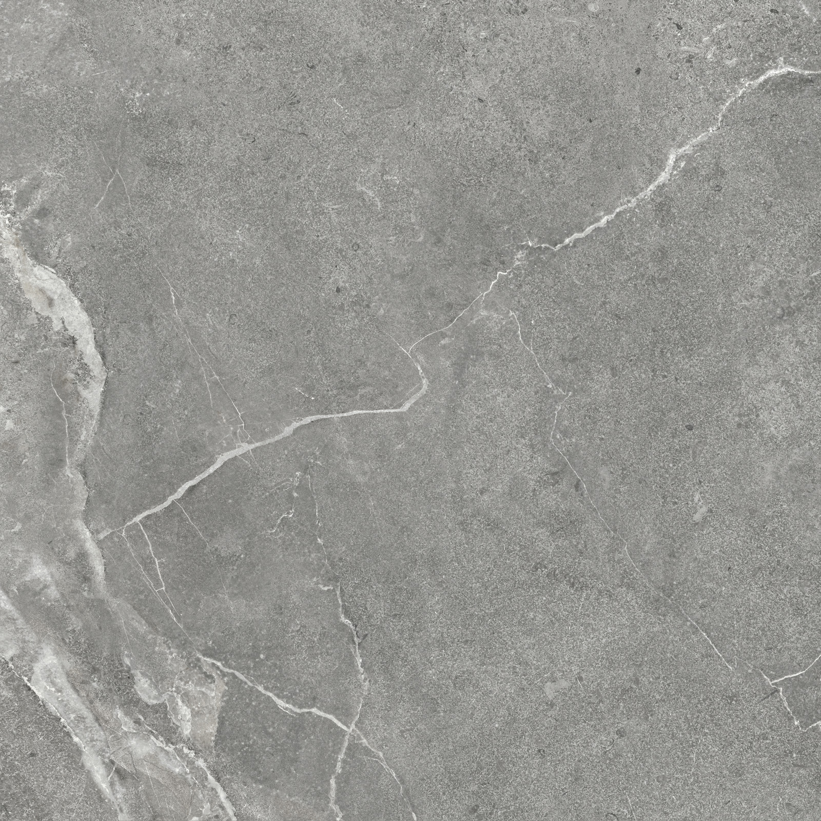 GP6060TIA05M На пол Titanium Gris матовый 600x600x9.5 - фото 9