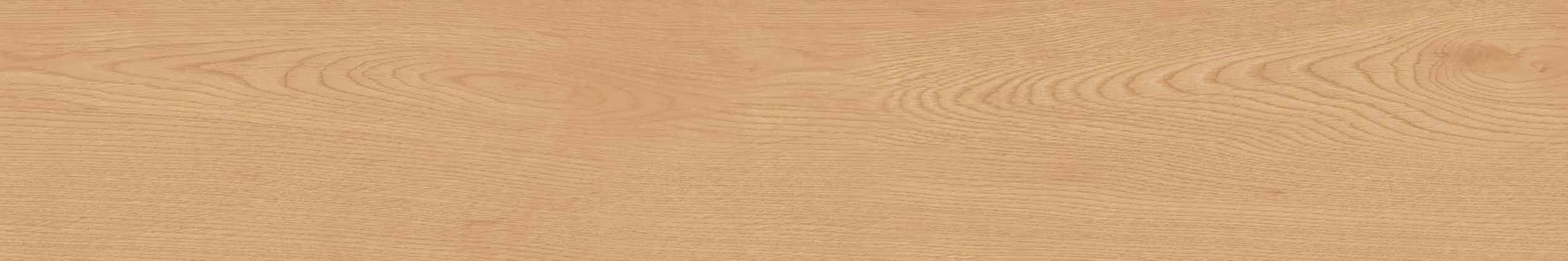 CW04/NR_R10/19,4x120x10R/GW На пол Classic Wood CW04 Honey Oak неполированный2 19.4х120 - фото 17