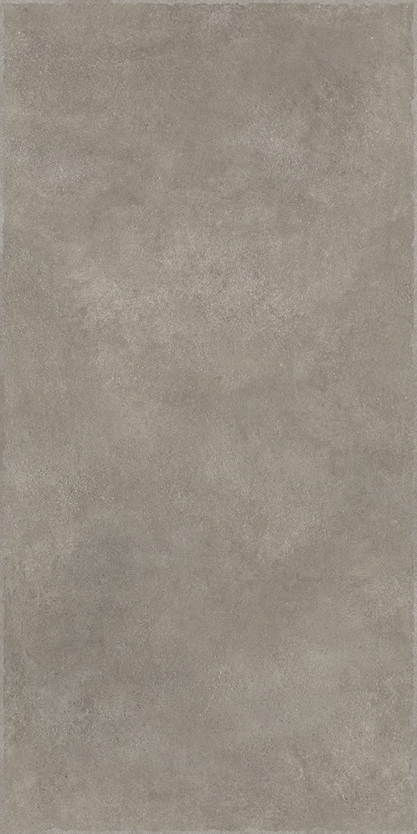 На пол Concrete Smoke Edge 60x120 - фото 2