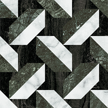 4101207 На пол Dandy Chain 18.6x18.6 - фото 13