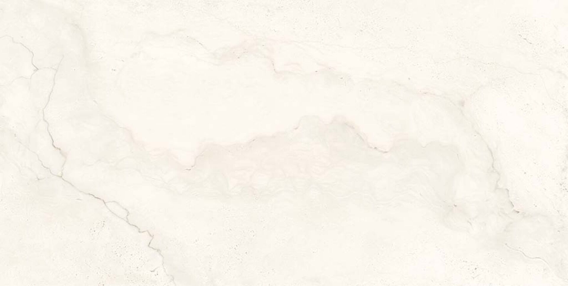 На пол Cronos Marfil 60x120 - фото 13