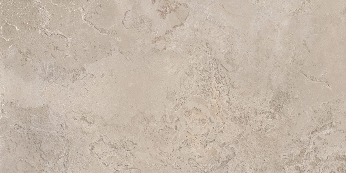 233056 На пол Haven Taupe Matt 60x120