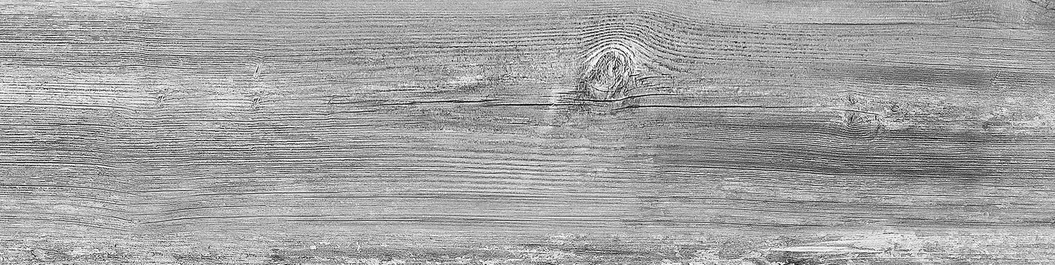 На пол Лондон GP Серый 594х147 - фото 2