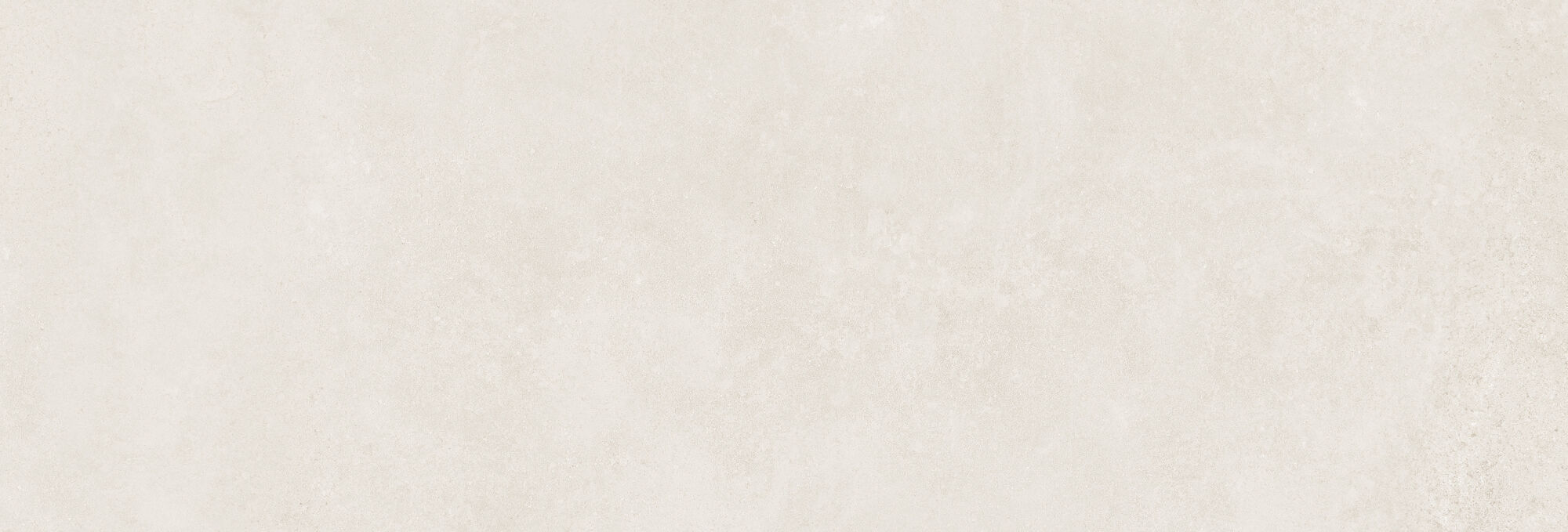 40302 На стену Ground Bone/33.3X100X0.86/R 33.3x100 - фото 13