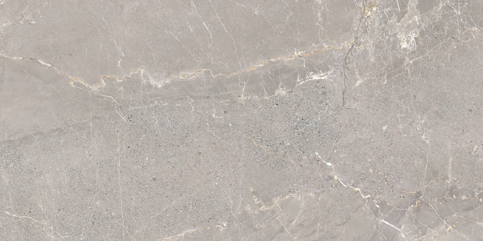 38011 На пол Alchemy Floor Iron/50X100X2/A/R 50x100 - фото 12