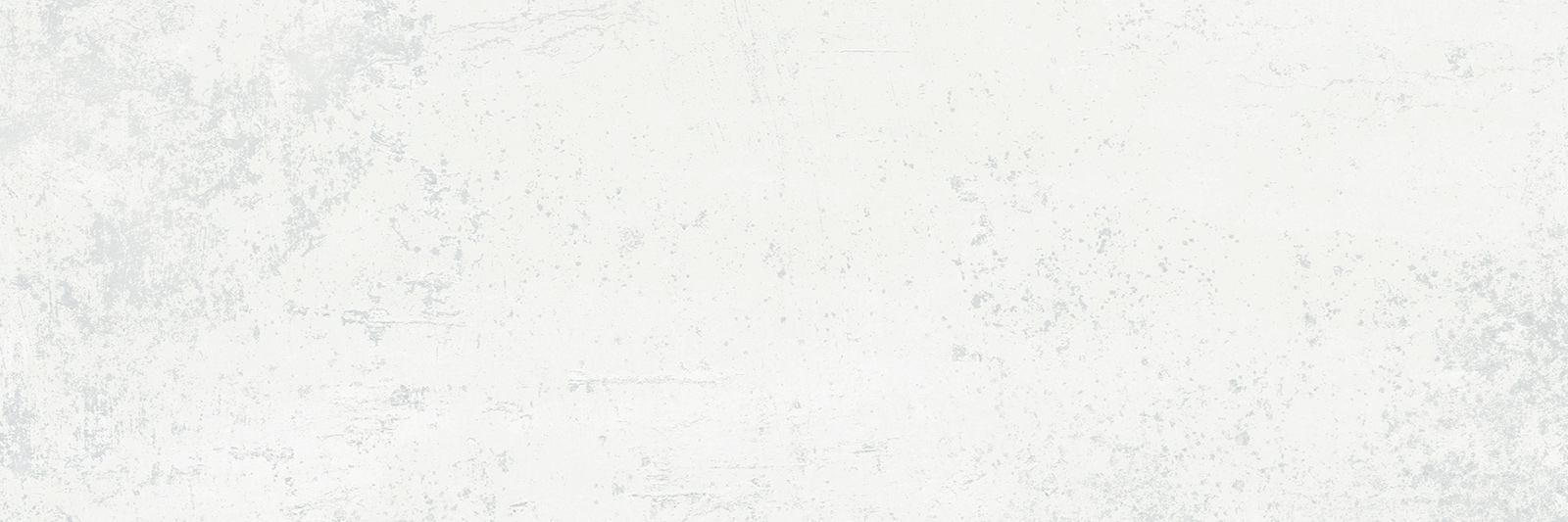 TWA11MAS007  На стену Mars MAS007 Матовая TWA11MAS007 - фото 8