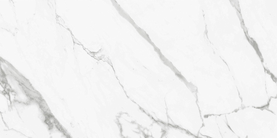 BB612NTT9100P На пол Bright And Shiny BB612NTT9100P - фото 11