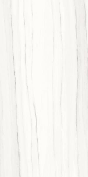 F8400 На пол Marmi Classici Zebrino Bianco Luc - фото 3