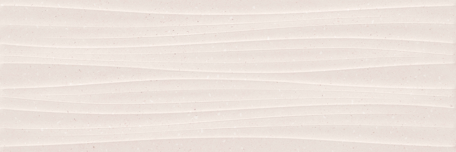 010100001295 На стену Astrid Light Beige Светло-Бежевый 02 - фото 3