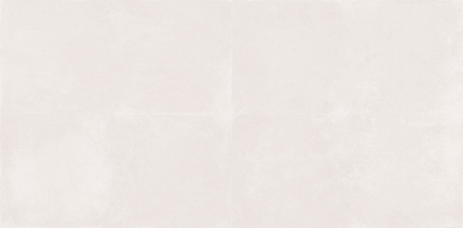 На пол Art Perla MT 59x120