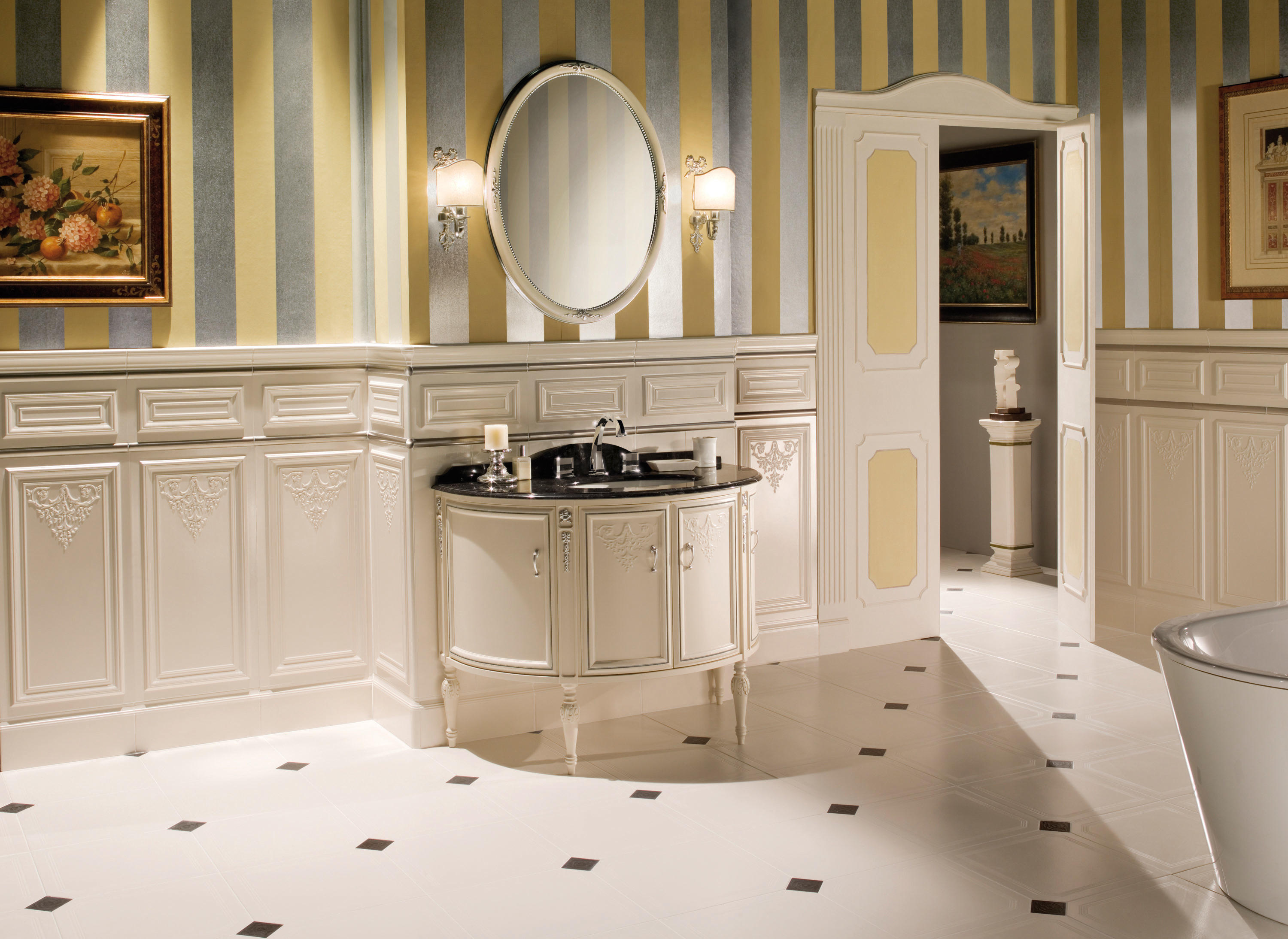 Petracers 800 Italiano - фото 2