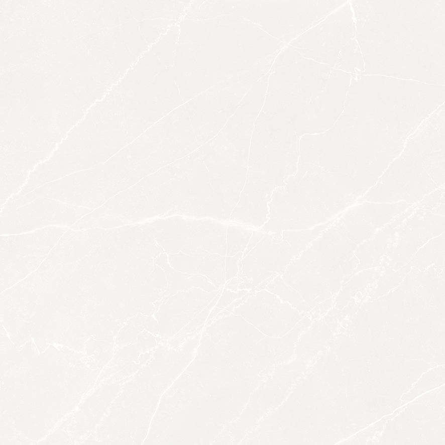 LP6060G0201R На пол Opera Bianco белый матовый 59.5х59.5 - фото 24