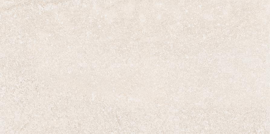 43AK На пол Bali Beige 30x60