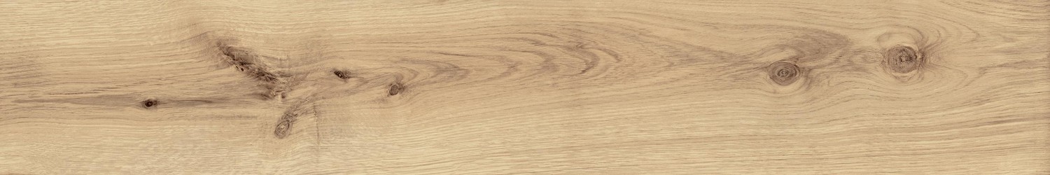 AO47 На пол Exence Vanilla - фото 5