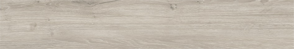 На пол Ducale Ducale Moon - фото 8