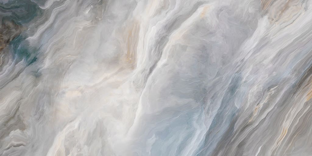 60120ILN18HG На пол Illusion Smoky High Gloss 120x60 - фото 3