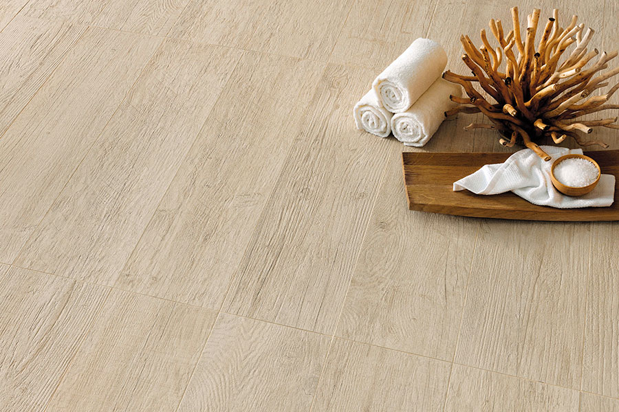 AS3F На пол Axi Dark Oak 22 - фото 11