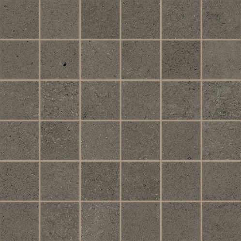 610110001116 На пол Eternum Coffee Mosaico 30x30