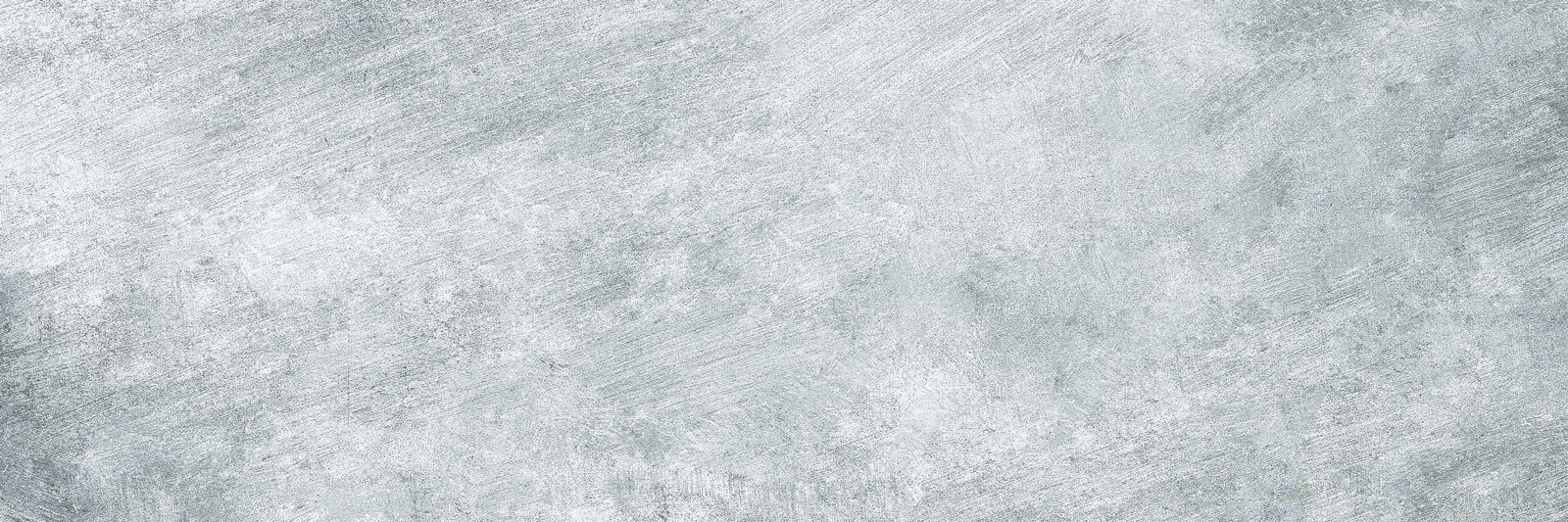 TWA11NYK007 На стену New York TWA007 7.5мм - фото 2