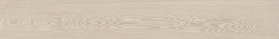 Напольный Giro Sand Natural 22.5x160 - фото 7
