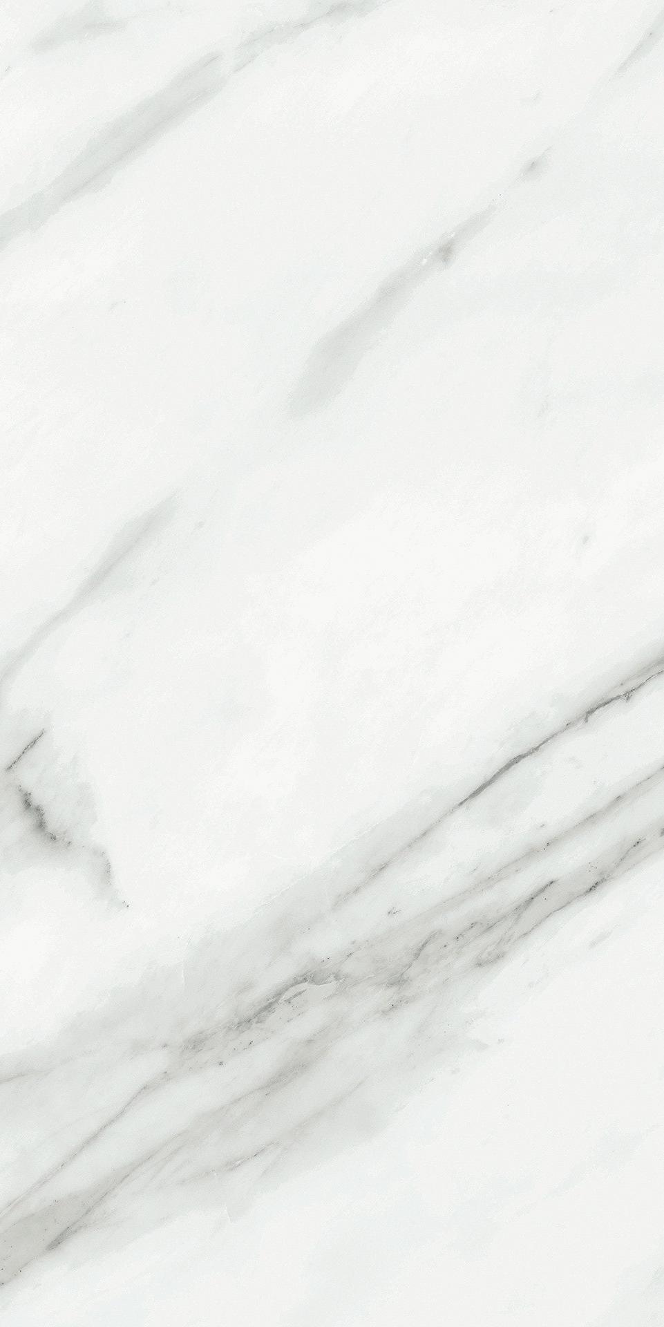 TV07 На пол Jewels JW14 Statuario Venato 60x120