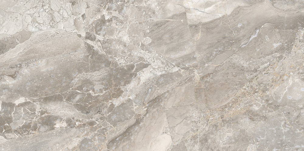 На стену Antique Бежевый - фото 2