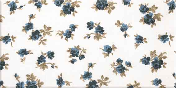 Декор Rivoli Soult Multicolor  - фото 9