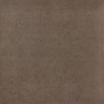 На пол Architecture 120TO 120x120