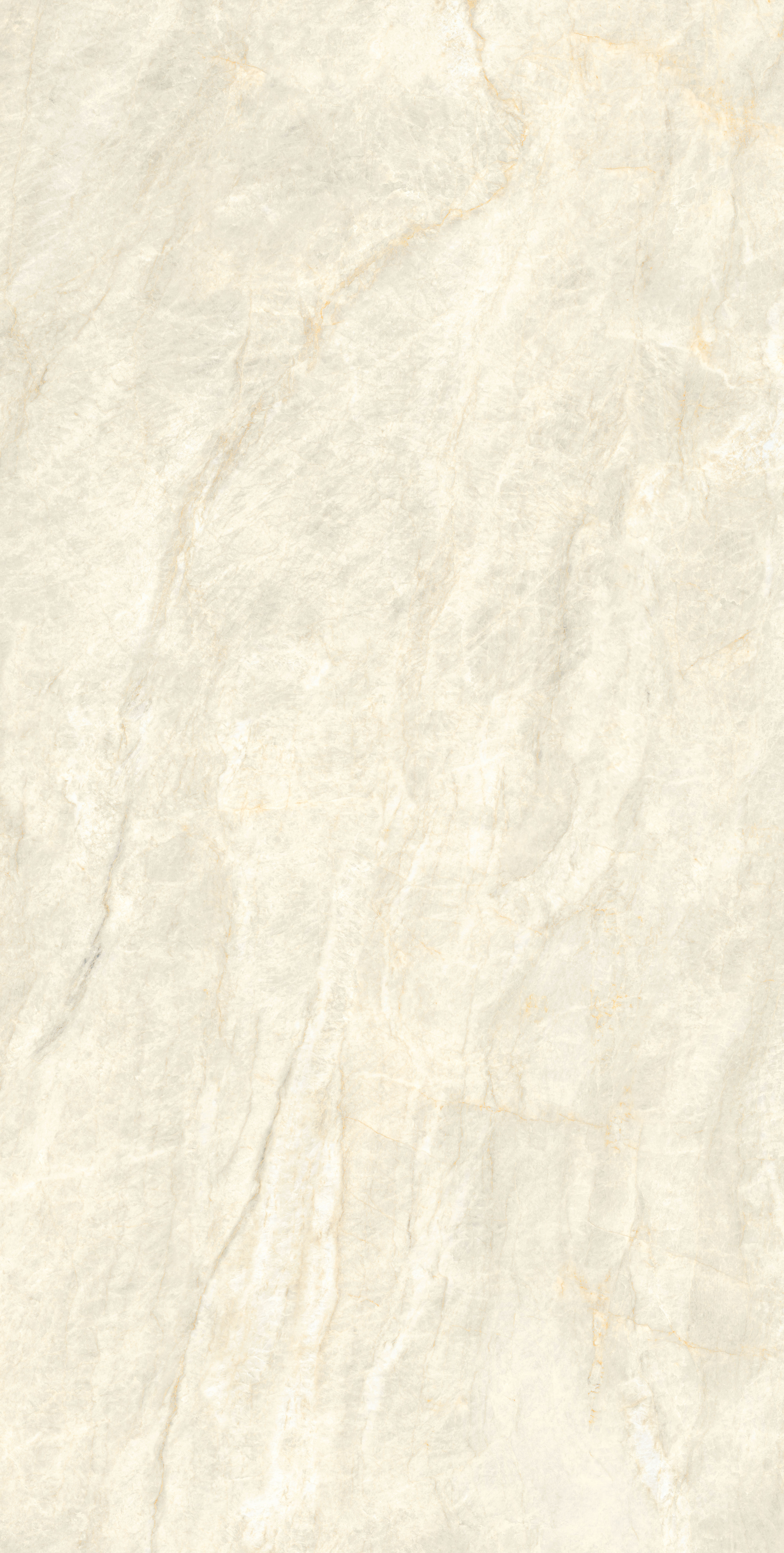 На пол Taj Mahal Gloss Polished 6mm 160x320