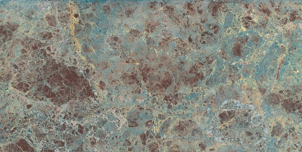 На пол Amzonite Exotic Exotic 80х160