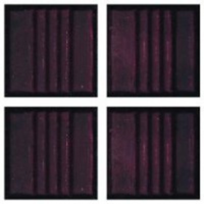 На стену Specular S22 Specular 2x2 32.7x32.7