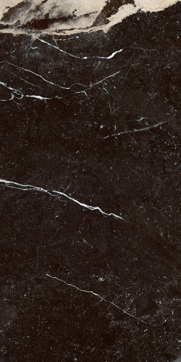 129195 На пол Contact Vogue Molata Ret - фото 4