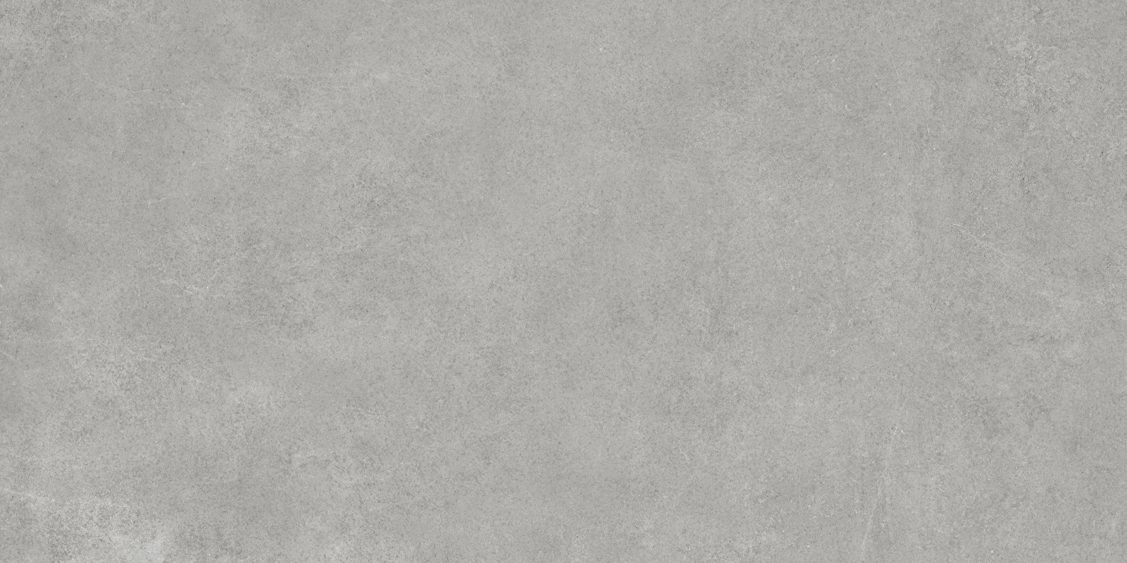 GP60120MIM66M На пол Microcement Silver матовый 600x1200x10 - фото 6