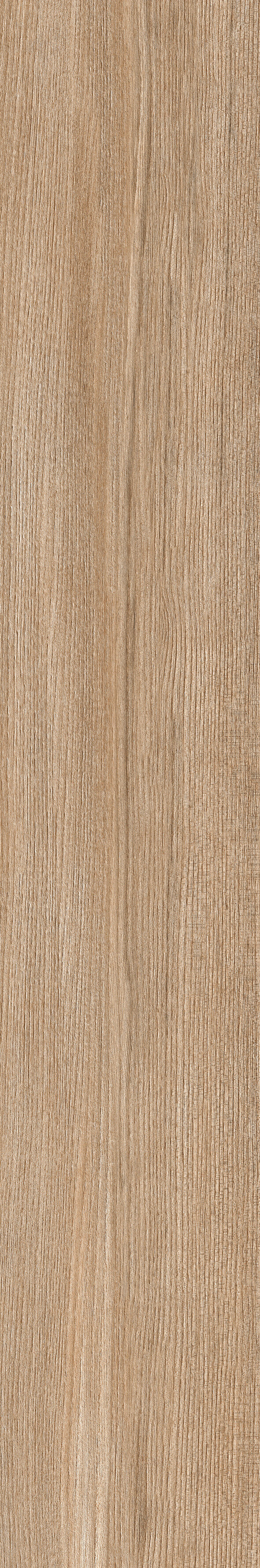 На пол Poeme Brandy 120x20 - фото 6