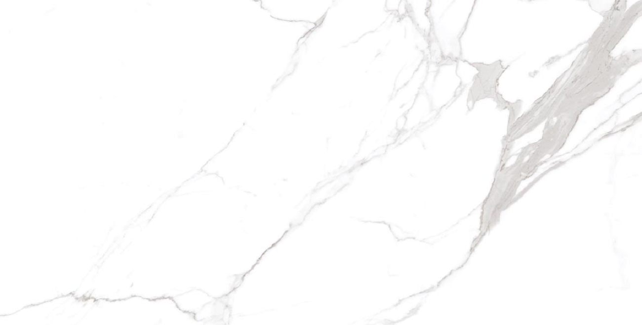 На пол Statuario Orindo 60х120 - фото 4