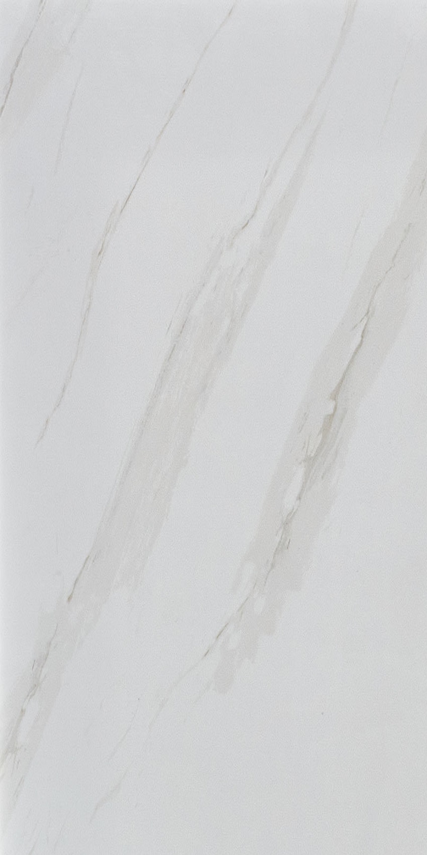 BK126NTT9401P На пол Marmori BK126NTT9401P - фото 10