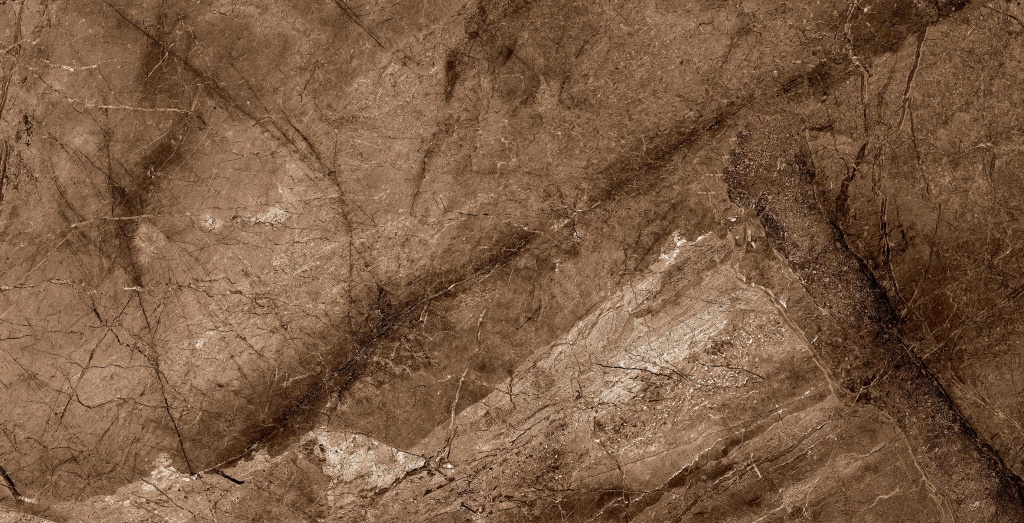 На пол Arizona Choco 8022