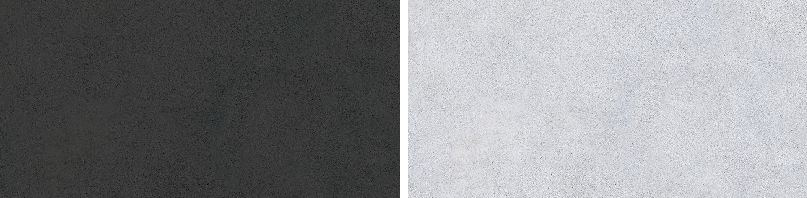 NR115 На пол Maderas Dark Grey 60x60 - фото 9