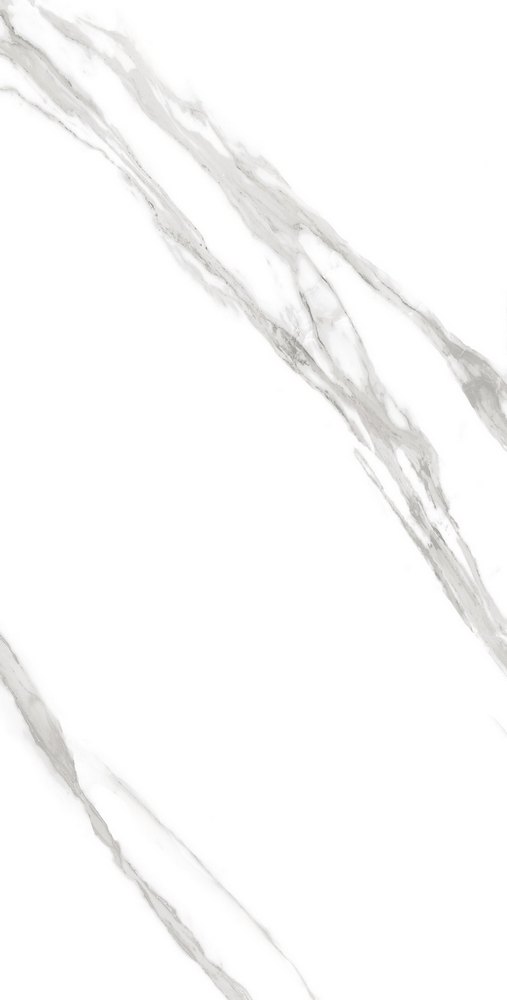 GT120606503PR На пол Carrara Bronze Белый PR 60x120