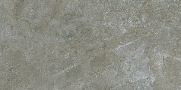 На пол 60x120 Mittic 60x120 - фото 4