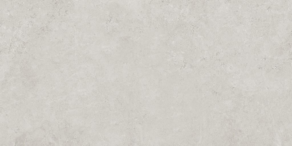 ENSTN8032MT60120  На пол Stone Castle Grey SCS Matt 600х1200х9 - фото 4