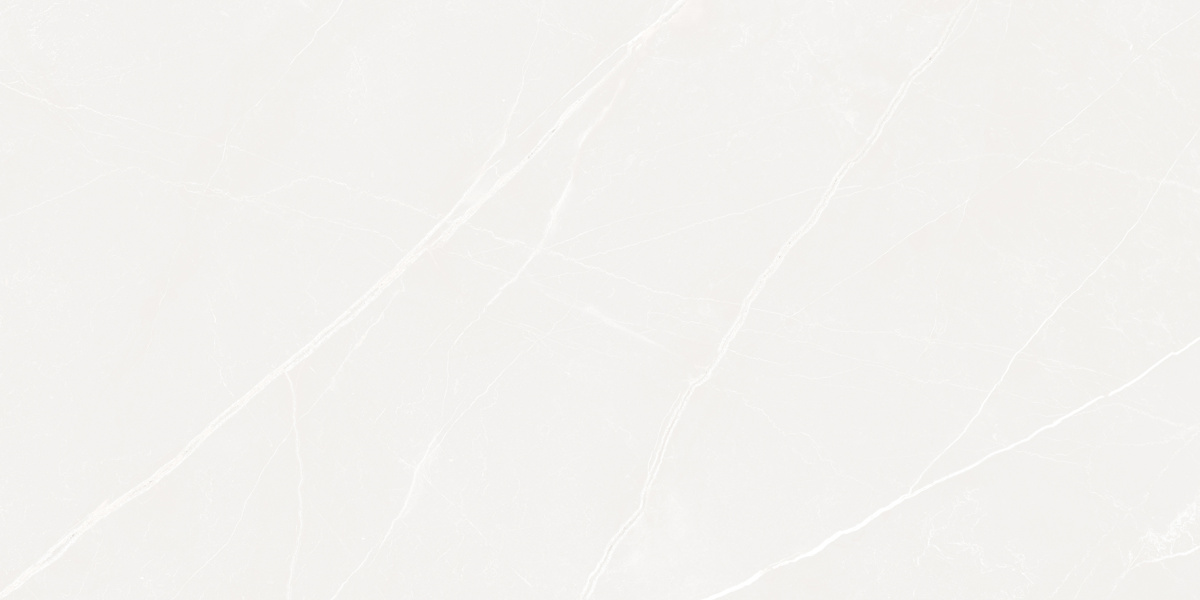 LP6012G0191R На пол Opera Bianco белый матовый 59.5х119.1 - фото 3