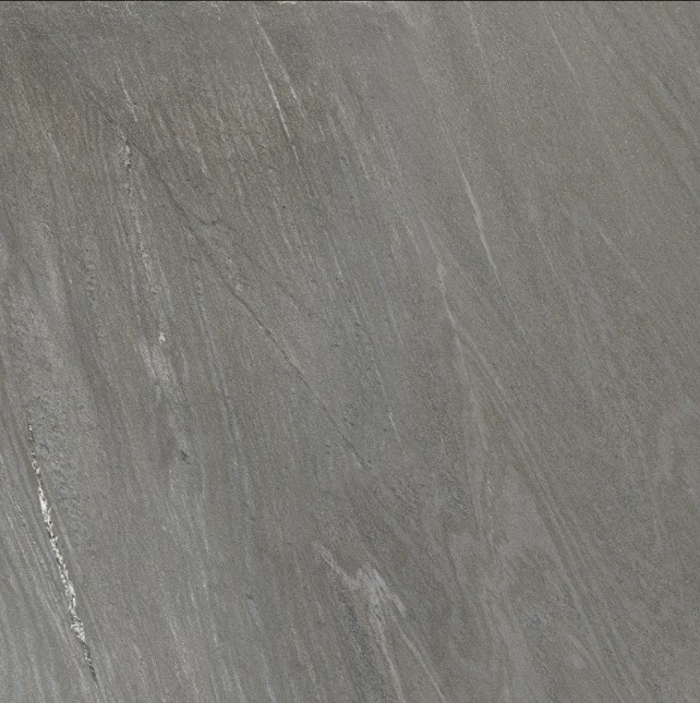 GRS02-07 На пол Petra Ashy 60x60