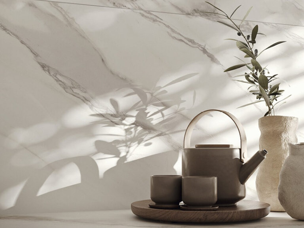 Argenta Nesta - фото 7