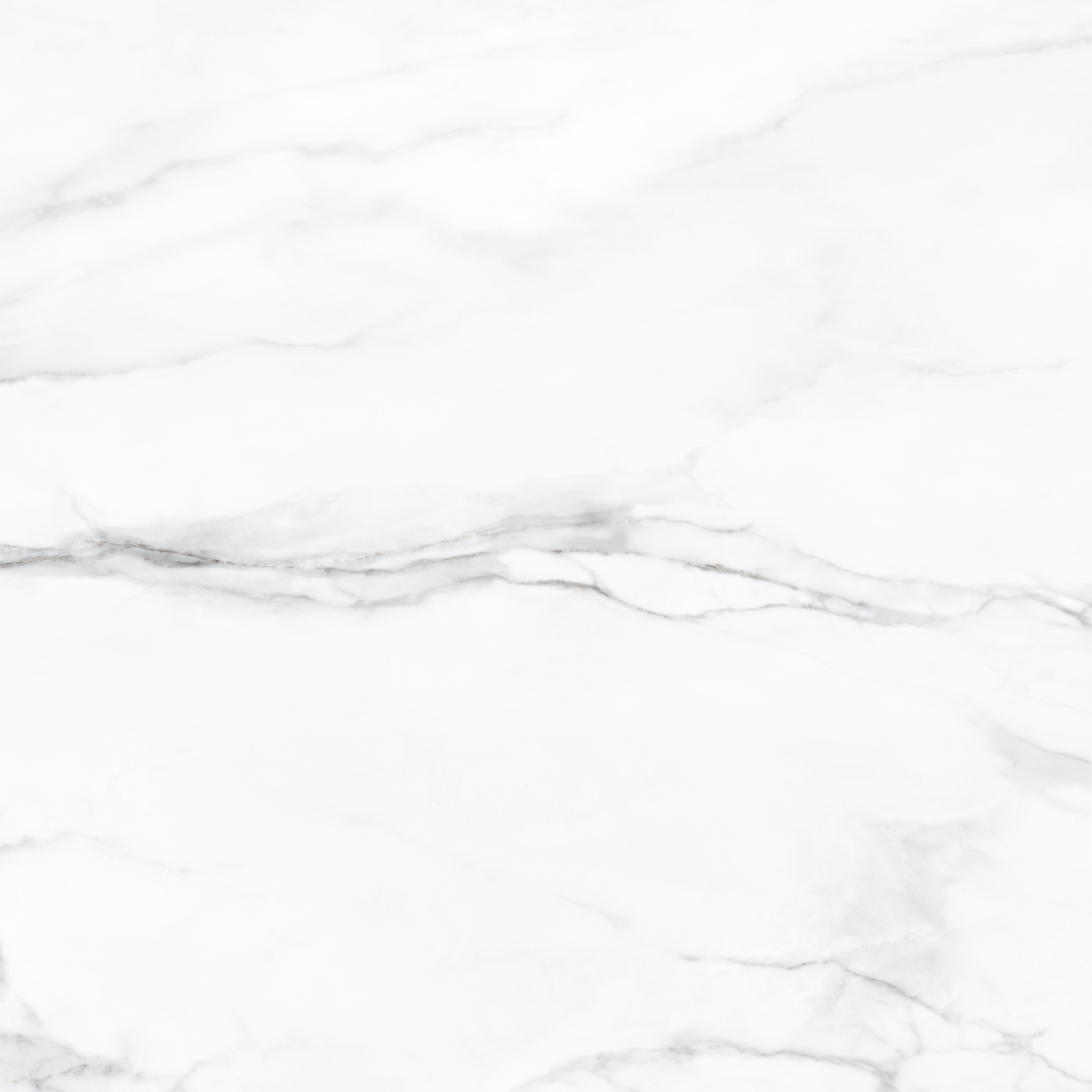 010400001268 На пол Alpine White белый PG 01 60х60 - фото 2