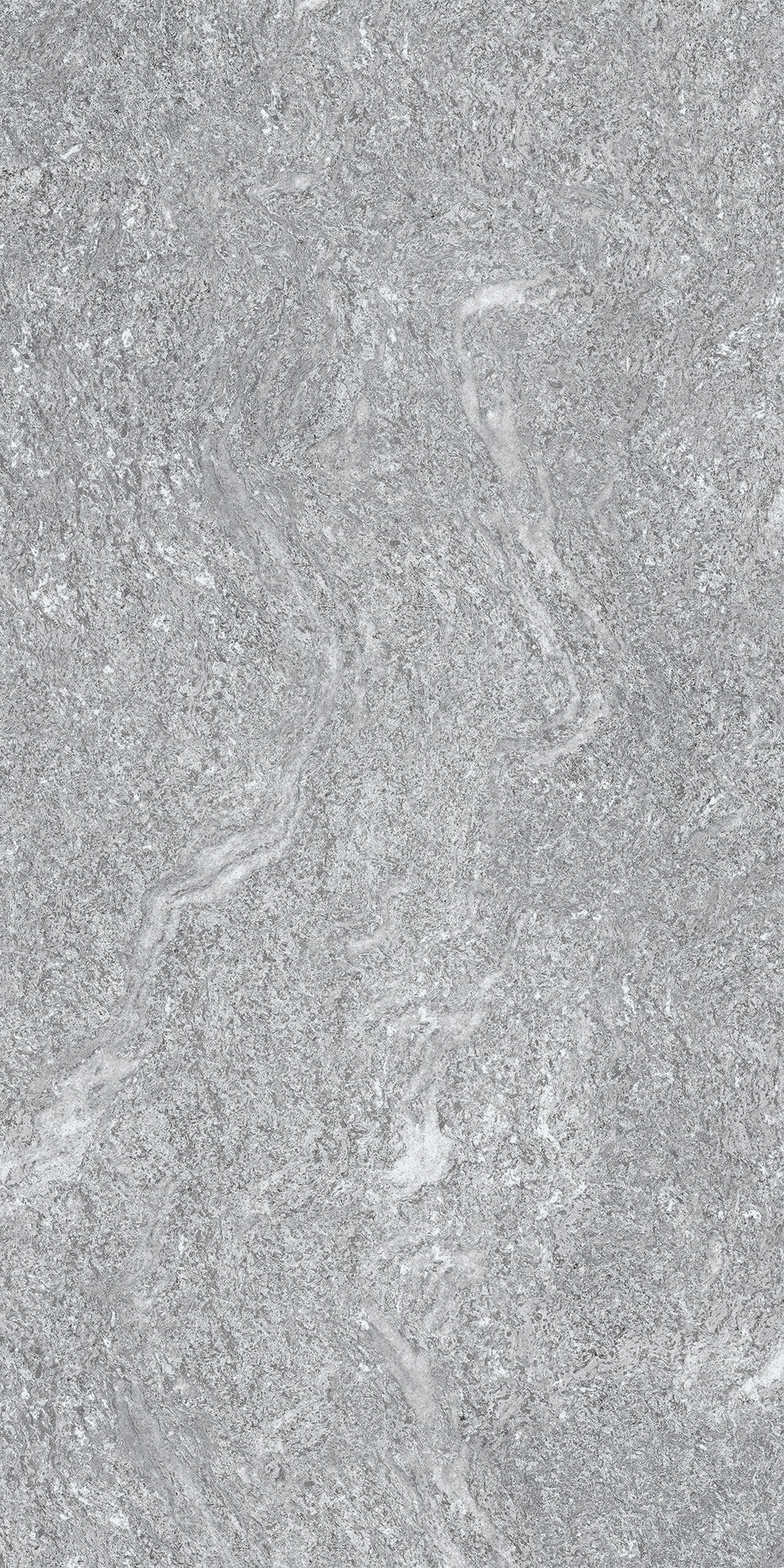 AFM4 На пол Shapes of Italy Sestriere RT 60x120 - фото 4